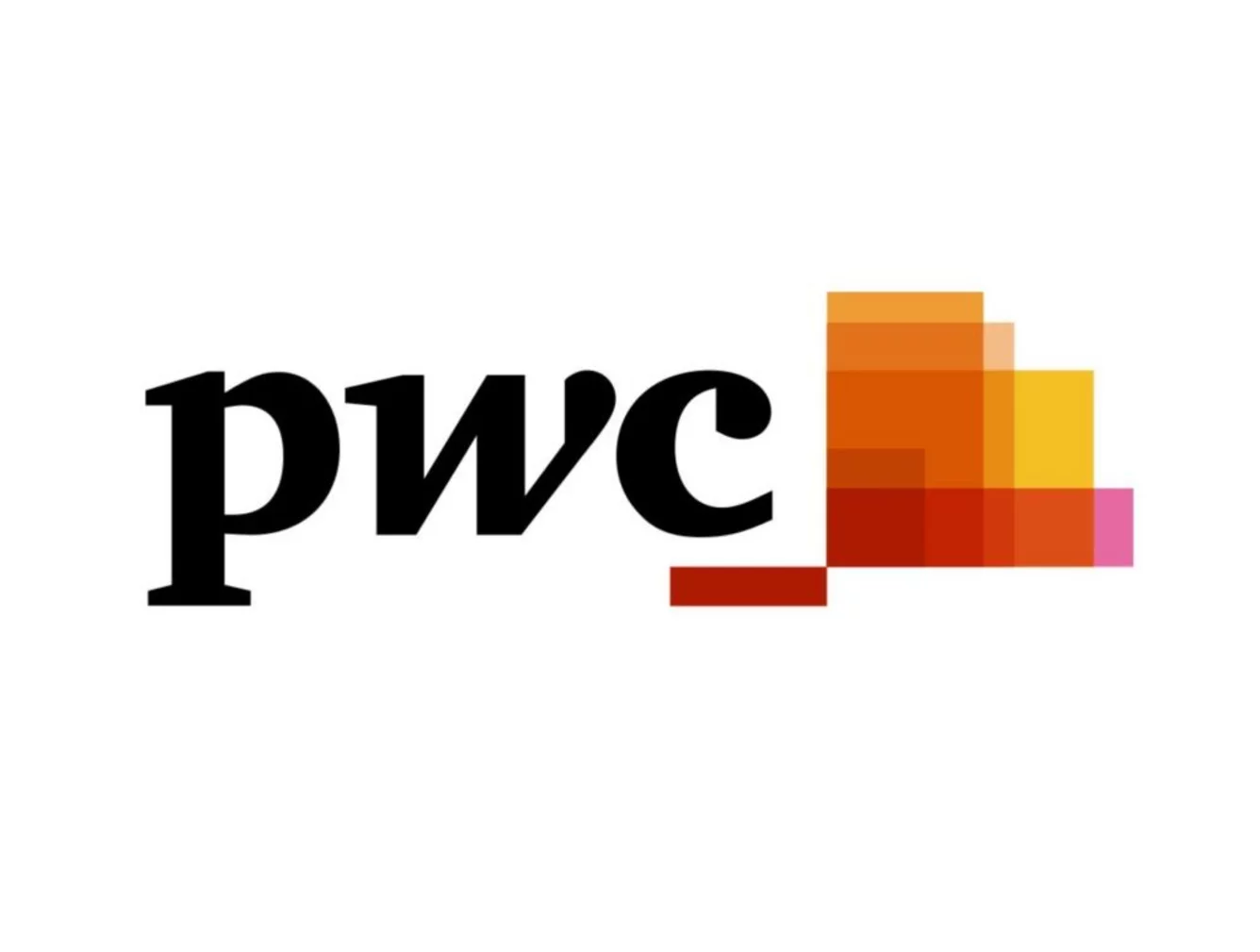 PwC achieves record revenues, driven by India and Middle East